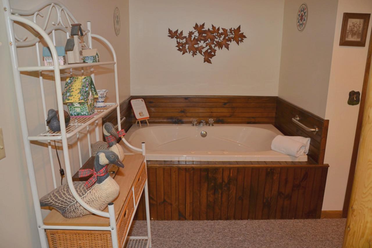 Alpine Dreamcatcher Economy 1 Bedroom Chalet Сев'єрвілл Екстер'єр фото